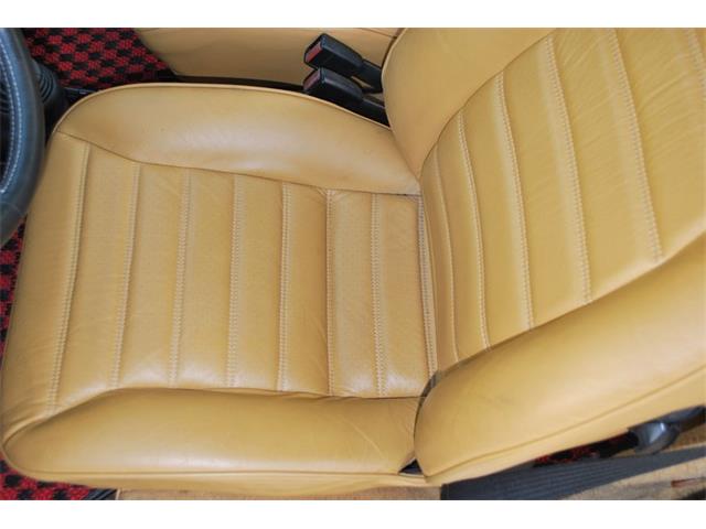 1983 Porsche 911 (CC-2091517) for sale in Collierville, Tennessee