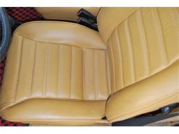 1983 Porsche 911 (CC-2091517) for sale in Collierville, Tennessee