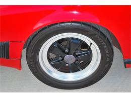 1983 Porsche 911 (CC-2091517) for sale in Collierville, Tennessee