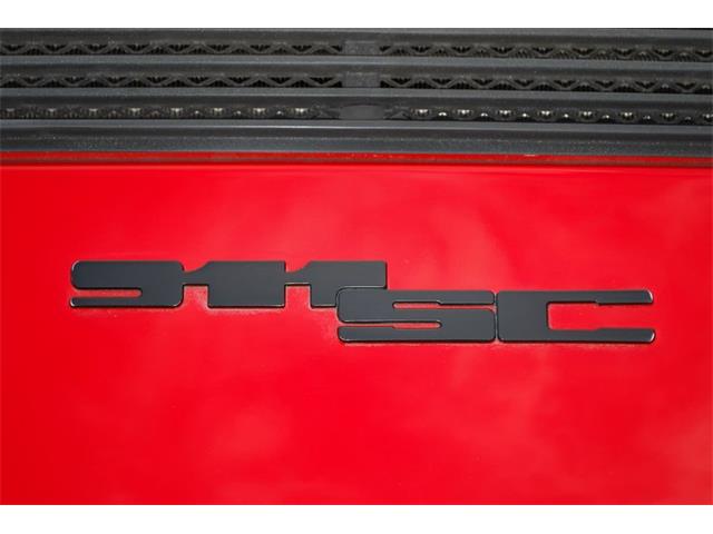 1983 Porsche 911 (CC-2091517) for sale in Collierville, Tennessee