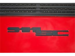 1983 Porsche 911 (CC-2091517) for sale in Collierville, Tennessee