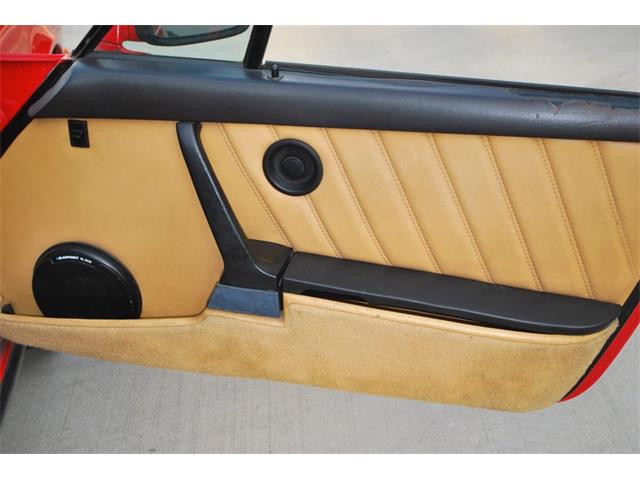 1983 Porsche 911 (CC-2091517) for sale in Collierville, Tennessee