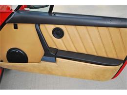 1983 Porsche 911 (CC-2091517) for sale in Collierville, Tennessee