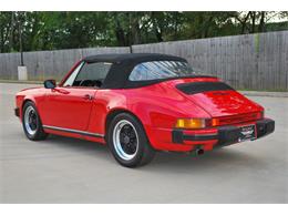1983 Porsche 911 (CC-2091517) for sale in Collierville, Tennessee