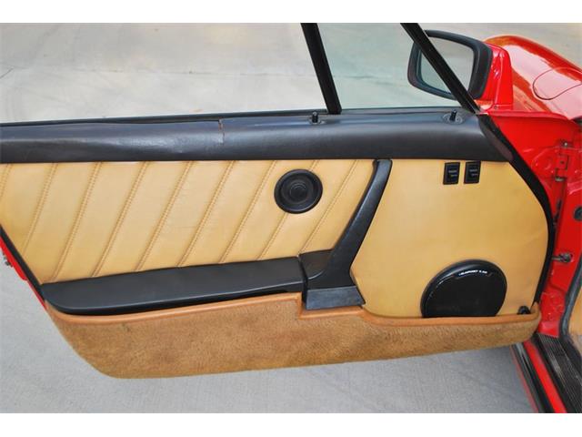 1983 Porsche 911 (CC-2091517) for sale in Collierville, Tennessee