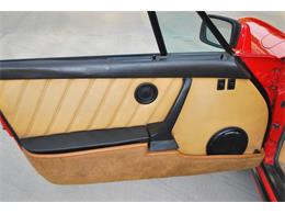 1983 Porsche 911 (CC-2091517) for sale in Collierville, Tennessee