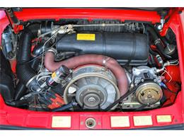 1983 Porsche 911 (CC-2091517) for sale in Collierville, Tennessee