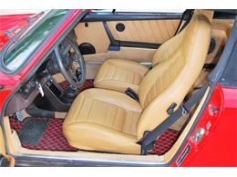 1983 Porsche 911 (CC-2091517) for sale in Collierville, Tennessee