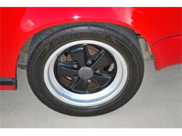 1983 Porsche 911 (CC-2091517) for sale in Collierville, Tennessee
