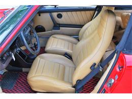 1983 Porsche 911 (CC-2091517) for sale in Collierville, Tennessee