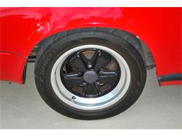 1983 Porsche 911 (CC-2091517) for sale in Collierville, Tennessee