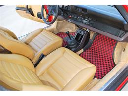 1983 Porsche 911 (CC-2091517) for sale in Collierville, Tennessee