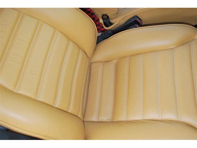 1983 Porsche 911 (CC-2091517) for sale in Collierville, Tennessee