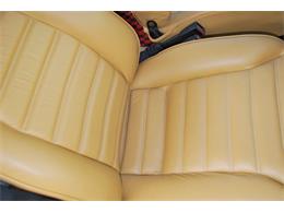 1983 Porsche 911 (CC-2091517) for sale in Collierville, Tennessee