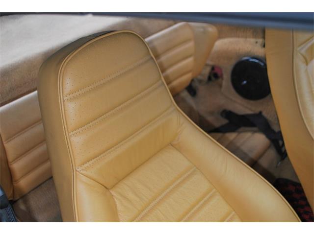 1983 Porsche 911 (CC-2091517) for sale in Collierville, Tennessee