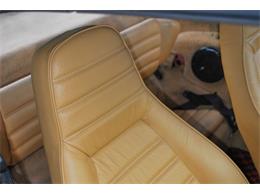 1983 Porsche 911 (CC-2091517) for sale in Collierville, Tennessee
