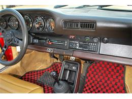 1983 Porsche 911 (CC-2091517) for sale in Collierville, Tennessee