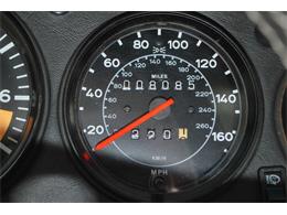 1983 Porsche 911 (CC-2091517) for sale in Collierville, Tennessee