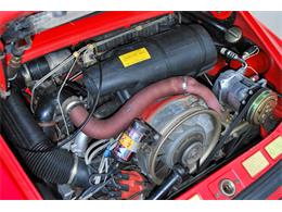 1983 Porsche 911 (CC-2091517) for sale in Collierville, Tennessee