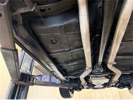 1967 Chevrolet El Camino (CC-2091519) for sale in Greene, Iowa