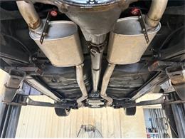 1967 Chevrolet El Camino (CC-2091519) for sale in Greene, Iowa