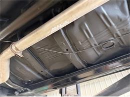 1967 Chevrolet El Camino (CC-2091519) for sale in Greene, Iowa