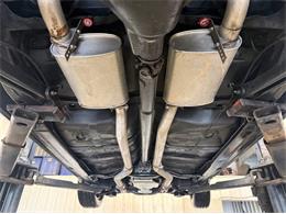 1967 Chevrolet El Camino (CC-2091519) for sale in Greene, Iowa