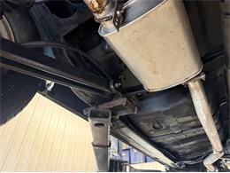 1967 Chevrolet El Camino (CC-2091519) for sale in Greene, Iowa