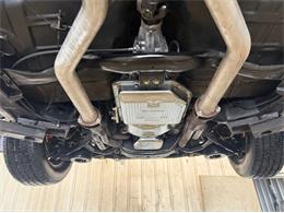 1967 Chevrolet El Camino (CC-2091519) for sale in Greene, Iowa