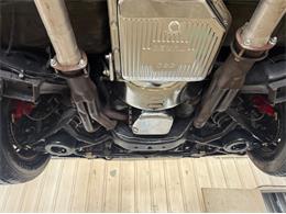 1967 Chevrolet El Camino (CC-2091519) for sale in Greene, Iowa