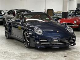 2010 Porsche 911 (CC-2090152) for sale in Huntington Station, New York