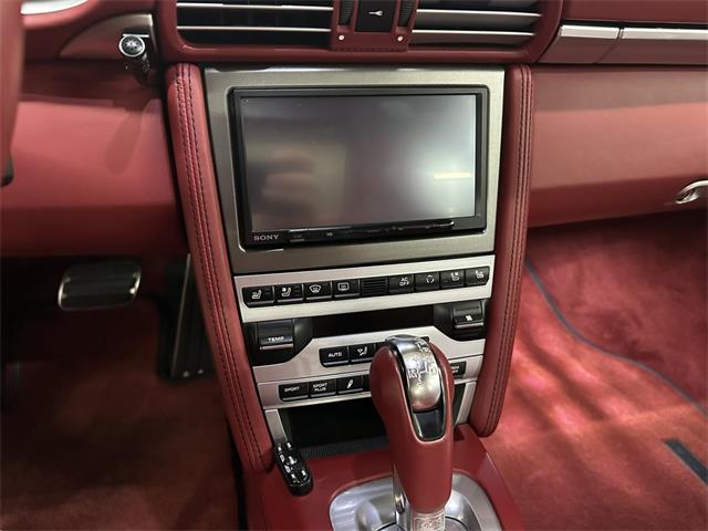 2010 Porsche 911 (CC-2090152) for sale in Huntington Station, New York
