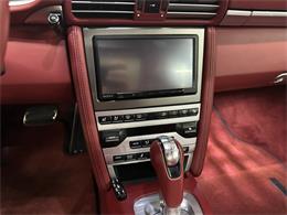 2010 Porsche 911 (CC-2090152) for sale in Huntington Station, New York
