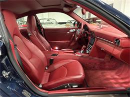 2010 Porsche 911 (CC-2090152) for sale in Huntington Station, New York