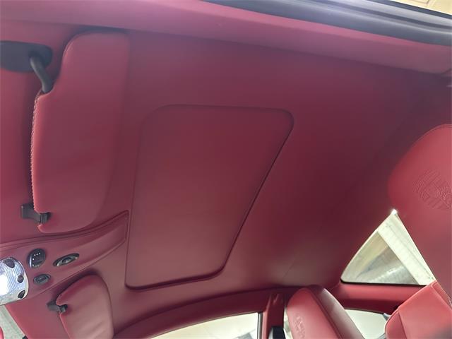 2010 Porsche 911 (CC-2090152) for sale in Huntington Station, New York