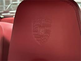 2010 Porsche 911 (CC-2090152) for sale in Huntington Station, New York