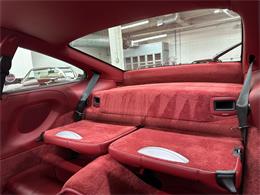 2010 Porsche 911 (CC-2090152) for sale in Huntington Station, New York