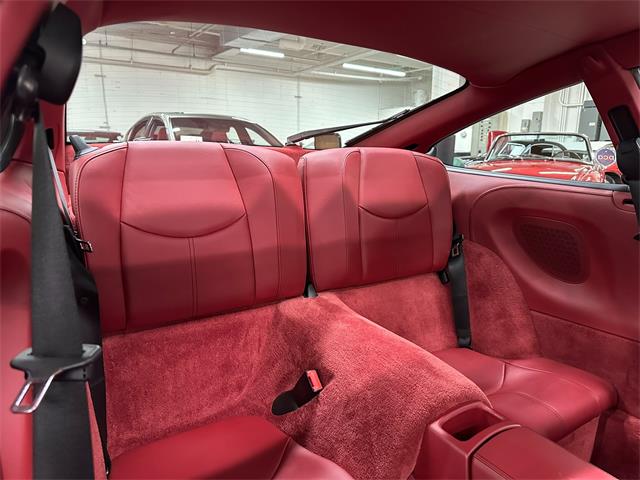 2010 Porsche 911 (CC-2090152) for sale in Huntington Station, New York