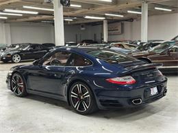 2010 Porsche 911 (CC-2090152) for sale in Huntington Station, New York