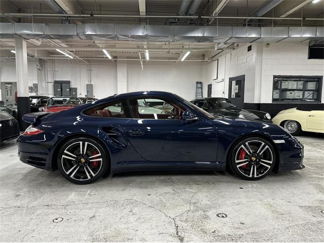 2010 Porsche 911 (CC-2090152) for sale in Huntington Station, New York