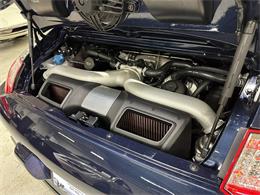 2010 Porsche 911 (CC-2090152) for sale in Huntington Station, New York