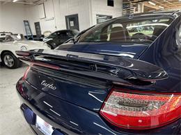2010 Porsche 911 (CC-2090152) for sale in Huntington Station, New York