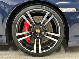2010 Porsche 911 (CC-2090152) for sale in Huntington Station, New York