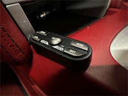 2010 Porsche 911 (CC-2090152) for sale in Huntington Station, New York