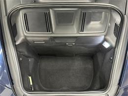 2010 Porsche 911 (CC-2090152) for sale in Huntington Station, New York