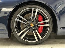 2010 Porsche 911 (CC-2090152) for sale in Huntington Station, New York