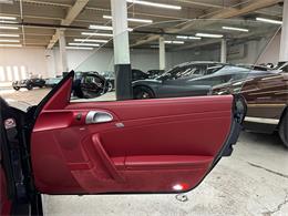 2010 Porsche 911 (CC-2090152) for sale in Huntington Station, New York