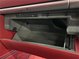 2010 Porsche 911 (CC-2090152) for sale in Huntington Station, New York