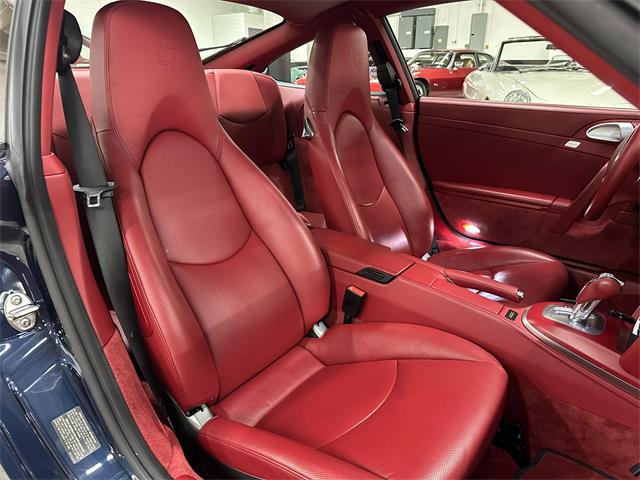 2010 Porsche 911 (CC-2090152) for sale in Huntington Station, New York