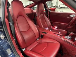 2010 Porsche 911 (CC-2090152) for sale in Huntington Station, New York